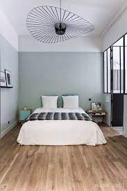 strook verven aan bovenkant van de muur inrichting huis com slaapkamerideeen slaapkamer interieur slaapkamer