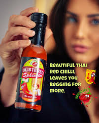 nose.bleed.chilli.co) • Instagram photos and videos