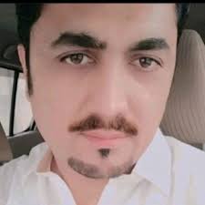 The best nights are the ones where you don't have to choose between joining  a book club meeting and an evening with incredible women leading the way in  inclusive economic development. Conversations… |