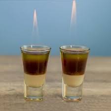 Players may burn the pie while baking one, resulting in a burnt pie. 17 Apple Pie Cocktails Ideas Apple Pie Cocktail Tipsy Bartender Apple Pie