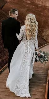 Affordable Wedding Dresses Off The Rack Wedding Dresses Design Your Own Wedding Dress 20190311 Ma Wedding Dresses Lace Wedding Dresses Boho Wedding Dress