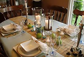 طاولات المطاعم الأنواع والخواص ومميزات كل منها كل شيء عن البناء