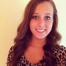 Caitlin Ingram (cei17)