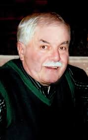 Frederick J. "Fred" Truesdale