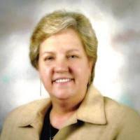 Kathy Waller Obituary