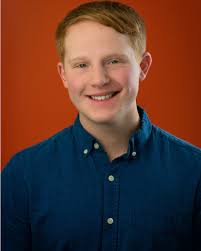 Past Competition Winners — National Society of Arts and Letters