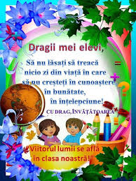 Active In Banca Sufletului Un Mesaj In Viitor Pentru Oameni Frumoși Preschool Decor Education Humor Classroom Decorations