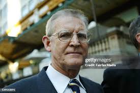 99 Abbott Trial Stock Photos, High-Res Pictures, and Images