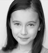 Hayden Bercy Joins THE KING AND I, Elsa Avery Dees Leaves LES MISERABLES,  and more!