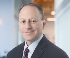 Southeast Topic- Page 130| Law.com