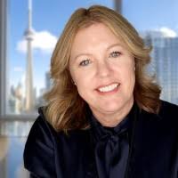 Tina Beaudry's Instagram, Twitter & Facebook