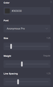 In object designer, choose page, and then choose new.the new page window opens. I M A Professional I Swear