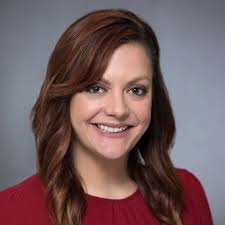 The Energy Industry ESG Leadership Forum: Directory