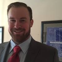 Kelsey Shockey Email & Phone Number