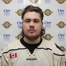 Thamesford Trojans @ Dorchester Dolphins Sunday, March 01, 2020