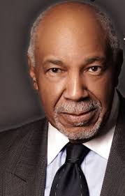 Bernie Mccain's Instagram, Twitter & Facebook