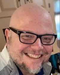 Search Thomas Shafer Obituaries and Funeral Services