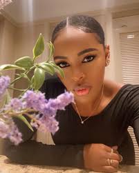 DS Fit🇭🇹💙❤️（@dayoo_love509）• Instagram 相片與影片