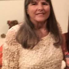 How old are you in 1975? 18