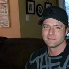 Search Daniel Kramer Obituaries and Funeral Services