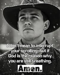 2 Corinthians 1:3 Blessed be God, even the Father of our Lord Jesus Christ,  the Father of mercies, and the God of all comfort;