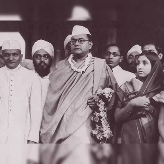 Bank of Azad Hind: When Netaji gave India its own currency - The Economic Times