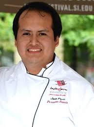 Education is the key to unlock the golden door of freedom.