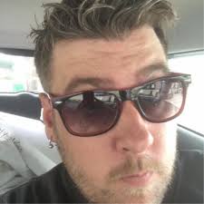 Josh Timm (@JoshTimmTraffic)