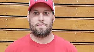 Martinsville, Owen Valley HS softball coach Nick Carver dies at 40