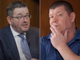 VIC: Office and retail building sale, Melbourne