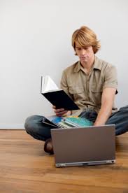 Check spelling or type a new query. How To Include A Table As An Appendix In Apa Format