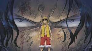 One, piece, luffy, and, ace, picture, anime, hd, wallpaper name : One Piece Ace Monkey D Luffy Wallpaper Luffy And Ace 1244x700 Download Hd Wallpaper Wallpapertip