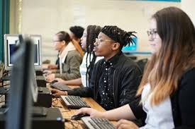 We are always adding new dates and courses, so bookmark this page if you don't see a course listed in your region, or. Mps Mps Juniors Are Eligible For Free College Courses