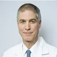 Dr. Francis W. Gamache Jr, MD