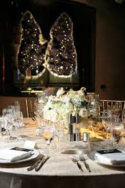 Birthday Ideas In Dallas Tx Geode Themed Dinner For A Surprise 50th Birthday Party In Dallas Texas The Late Surprise 50th Birthday Party Luxury Birthday Party Milestone Birthday Party
