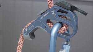 Mammut Smart 2 0 Outdoor 2017 Youtube