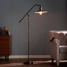 Overstock Com Online Shopping Bedding Furniture Electronics Jewelry Clothing More Industrial Floor Lamps Floor Lamp Stylish Floor Lamp