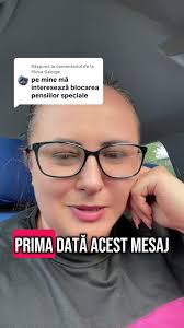 Răspuns la Întrebările Românilor de Plesa George