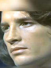 Mi lindo descanso ❤️🙏🏻🌻🎶🌷