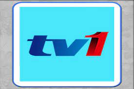 Tv live online all channels. Watch Live Tv1 Malaysia Online Streaming Tvmelayu Com