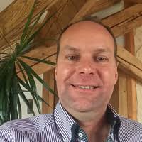 10+ "Daniel Golay" profiles