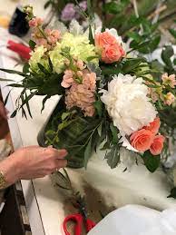 Check spelling or type a new query. Flowers By Yukie