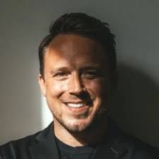 Tim Jäger (@jagger_tj)