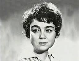 Режиссёр райхельгауз о смерти нины шацкой. Nina Shackaya Kratkaya Biografiya Foto I Lichnaya Zhizn