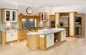 Kitchens by design bristol is dedicated to supplying and installing luxury kitchens, through talented craftsmanship and the most amazing attention to detail. Things To Do In Bristol Theatre Events And Live Music 365 Bristol
