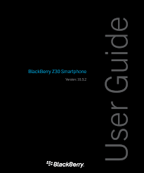 The size of the free fire game is 500 mb. Https Www Vodafone De Media Downloads Hilfe Geraete Bedienungsanleitung Blackberry Z30 En Pdf