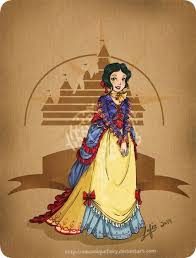Disney Steampunk Disney Character Art Disney Art Disney Go