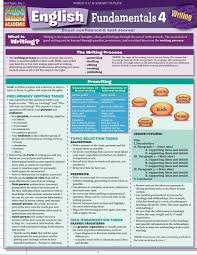 English Fundamentals 4 Ebook Teaching English Grammar English Writing English Writing Skills