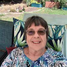 Grateful for St. Paul's baptismal anniversary tradition