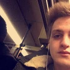 Lisa Mikula's Instagram, Twitter & Facebook